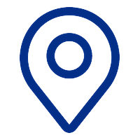 Address