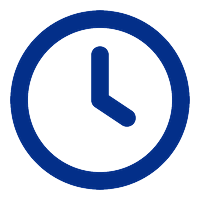 Office Hours